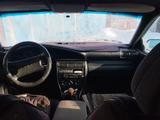 Audi 100 1992 года за 1 150 000 тг. в Павлодар – фото 5