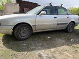 Audi 80 1994 года за 900 000 тг. в Шортанды – фото 3