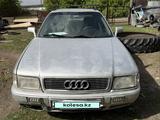 Audi 80 1994 года за 900 000 тг. в Шортанды