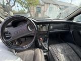 Audi 80 1994 года за 900 000 тг. в Шортанды – фото 5
