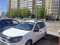 ВАЗ (Lada) Granta 2194 2020 года за 4 100 000 тг. в Астана – фото 10