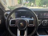 Tank 300 2025 года за 21 000 000 тг. в Тараз – фото 3