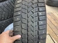 Viatti Brina Nordico 225/55R16 95T за 15 000 тг. в Алматы