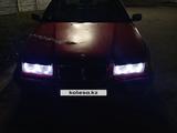 BMW 325 1992 года за 950 000 тг. в Павлодар