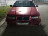 BMW 325 1992 года за 950 000 тг. в Павлодар – фото 2