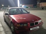 BMW 325 1992 года за 950 000 тг. в Павлодар – фото 3