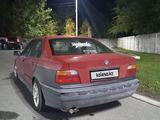 BMW 325 1992 года за 950 000 тг. в Павлодар – фото 5