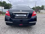 Nissan Teana 2010 годаүшін6 000 000 тг. в Актобе – фото 3