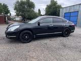 Nissan Teana 2010 годаүшін6 000 000 тг. в Актобе – фото 4