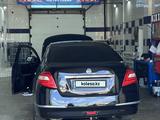 Nissan Teana 2010 годаүшін6 000 000 тг. в Актобе – фото 5