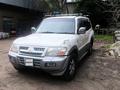 Mitsubishi Pajero 2000 года за 3 250 000 тг. в Алматы