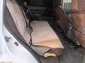 Mitsubishi Pajero 2000 года за 3 250 000 тг. в Алматы – фото 6