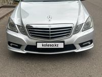 Mercedes-Benz E 350 2009 годаfor8 888 888 тг. в Алматы