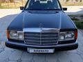 Mercedes-Benz E 230 1992 года за 2 500 000 тг. в Тараз