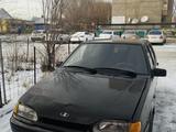 ВАЗ (Lada) 2114 2012 годаfor1 200 000 тг. в Семей