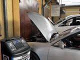 Lexus GS 300 1999 года за 3 800 000 тг. в Тараз – фото 4