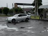 Lexus GS 300 1999 года за 3 800 000 тг. в Тараз – фото 3