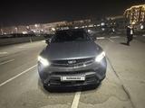 Geely Tugella 2023 года за 14 000 000 тг. в Алматы – фото 2