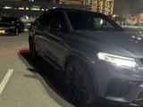 Geely Tugella 2023 года за 14 000 000 тг. в Алматы – фото 3