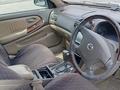 Nissan Cefiro 2001 годаүшін2 250 000 тг. в Тараз – фото 6