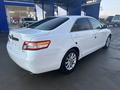 Toyota Camry 2010 года за 8 600 000 тг. в Алматы – фото 19