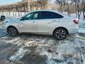 ВАЗ (Lada) Vesta 2018 года за 4 400 000 тг. в Караганда – фото 2