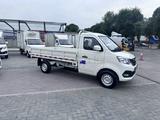 KYC  T3 2025 года за 8 400 000 тг. в Астана