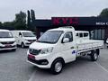KYC  T3 2025 годаүшін8 400 000 тг. в Астана – фото 14