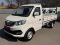 KYC  T3 2025 годаүшін8 400 000 тг. в Астана – фото 2