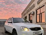 ВАЗ (Lada) Priora 2171 2014 года за 2 850 000 тг. в Атырау