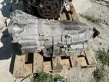 6l45 акпп e90 e92 за 250 000 тг. в Алматы