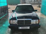 Mercedes-Benz E 230 1990 года за 1 000 000 тг. в Жаркент – фото 5