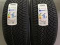 Nokian Tyres Hakkapeliitta R5 245/40 R20 275 35 R20үшін220 000 тг. в Алматы – фото 2