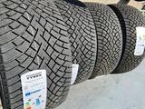 Nokian Tyres Hakkapeliitta R5 245/40 R20 275 35 R20үшін220 000 тг. в Алматы – фото 4