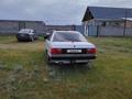 Audi 100 1990 годаүшін1 250 000 тг. в Тараз – фото 5