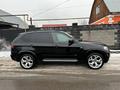 BMW X5 2008 годаfor8 300 000 тг. в Алматы – фото 6