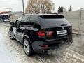 BMW X5 2008 годаfor8 300 000 тг. в Алматы – фото 7