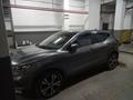 Nissan Qashqai 2019 года за 9 500 000 тг. в Астана