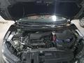 Nissan Qashqai 2019 года за 9 500 000 тг. в Астана – фото 10