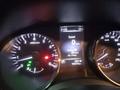 Nissan Qashqai 2019 года за 9 500 000 тг. в Астана – фото 11