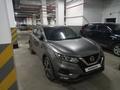 Nissan Qashqai 2019 года за 9 500 000 тг. в Астана – фото 2