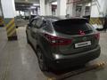 Nissan Qashqai 2019 года за 9 500 000 тг. в Астана – фото 3