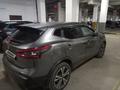 Nissan Qashqai 2019 года за 9 500 000 тг. в Астана – фото 4