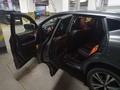 Nissan Qashqai 2019 года за 9 500 000 тг. в Астана – фото 5
