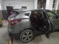 Nissan Qashqai 2019 года за 9 500 000 тг. в Астана – фото 6