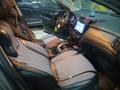 Nissan Qashqai 2019 года за 9 500 000 тг. в Астана – фото 9