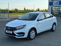 ВАЗ (Lada) Vesta 2024 годаүшін6 970 000 тг. в Уральск