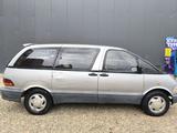 Toyota Previa 1991 годаүшін1 400 000 тг. в Кокшетау – фото 3