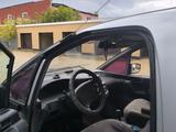 Toyota Previa 1991 годаүшін1 400 000 тг. в Кокшетау – фото 5