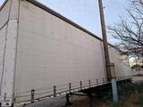 Schmitz Cargobull  SCF 2008 года за 7 500 000 тг. в Тараз – фото 2